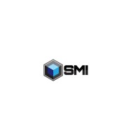 Security Management Installations Limited