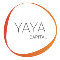 YAYA Capital logo - Similar company to Raja Ampat Asset Management