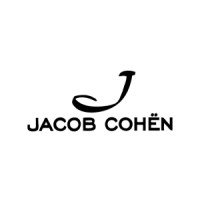 Jacob Cohën Company S.p.A. logo - Similar company to Med Design Srl