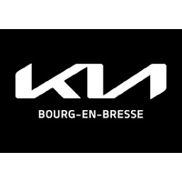 Kia AGORA MOTORS logo - Similar company to Rx Automobiles