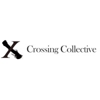 Crossing Collective logo - Similar company to Acme Crates