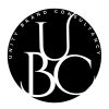 Unity Brand Consulting logo - Similar company to Westhill Communications