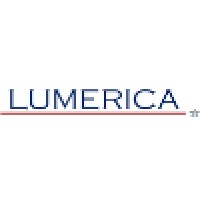 Lumerica