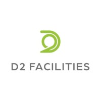 D2 Facilities Ltd logo - Similar company to Sab Construction Ltd