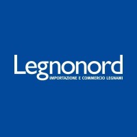 Legnonord s.p.a logo - Similar company to Gurisan