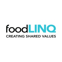 foodLINQ logo - Similar company to Timro Advies