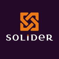 Solider Consultoria Contábil logo - Similar company to Kontrolla