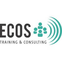 Ecos Training & Consulting logo - Similar company to The Breaking Lab