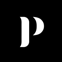 Parentheses logo - Similar company to Parentheses Systems