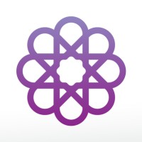 Salaam Institute logo - Similar company to Rnj Realty (Residential & Commercial Properties)