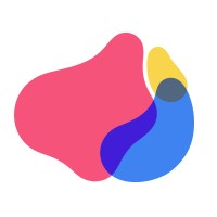 뉴스젤리 logo - Similar company to Covering (커버링)