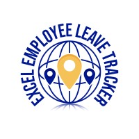 Excel Employee Leave Tracker logo - Similar company to Leave Management Solutions