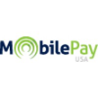 Mobilepayusa