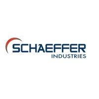 Schaeffer Industries