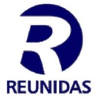 Viação Reunidas Ltda logo - Similar company to Cootego