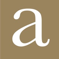Alcaria, Interior Design logo - Similar company to Jrconcept