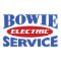 Bowie Electric Service, Inc. logo - Similar company to Afb Floors