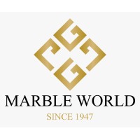 Marble World S.A. de C.V. logo - Similar company to Marble Classic Projects