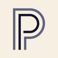 Palomo Abogados logo - Similar company to Conservis Abogados