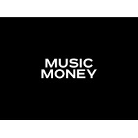 MusicMoney PR logo - Similar company to Make A Difference Marketing