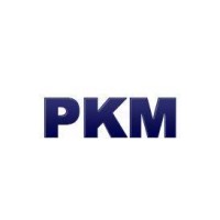 PK Marine Freight Services Limited logo - Similar company to Jsa Precision Engineering Ltd