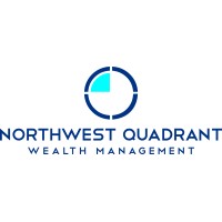 Northwest Quadrant Wealth Management logo - Similar company to Kasa Renovation