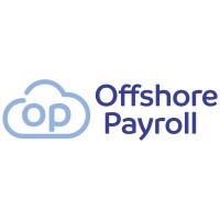 Offshore Payroll logo - Similar company to Vertix