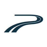 Porsche Finance Group Slovenia logo - Similar company to Iplus D.O.O.