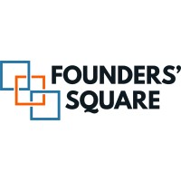 FS & Company logo - Similar company to Fsstrategy