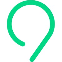 Helium Marketing logo - Similar company to Imageseven