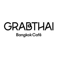 Grabthai