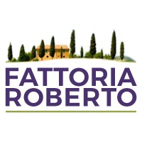 Fattoria Roberto logo - Similar company to Rf Solutions B.V.