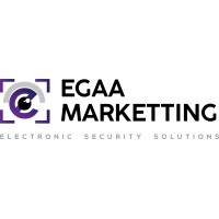 Egaa Marketting logo - Similar company to Just For Startups