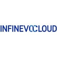 InfiNevoCloud Technology Solutions logo - Similar company to Allshore