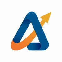 Acentue Gestão Contábil e Empresarial logo - Similar company to Bicos Restaurante