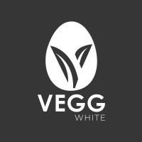 Vegg White logo - Similar company to Browar Bednary