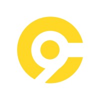 Capital Nine Global Limited logo - Similar company to Quantum Horizons Ltd