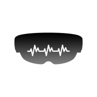 Healthvisor logo - Similar company to Joynt Tech