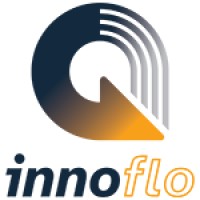Innoflo Solutions Inc. logo - Similar company to Gn2 Engineering