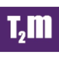 Time2Move Estate Agents