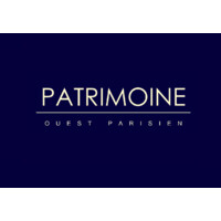 PATRIMOINE OUEST PARISIEN logo - Similar company to Plus Patrimoine