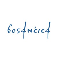 Bosančica logo - Similar company to Sh-Technik Schweiz Ag