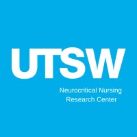 UT Southwestern Neuroscience Nursing Research Center (NNRC) logo - Similar company to Texas Nurses Foundation