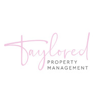 Taylored Property Management logo - Similar company to Daniels Silverman Limited