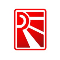 Randall Designs - Dorset 3D CAD Design logo - Similar company to Datum