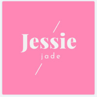 Shop Jessie Jade logo - Similar company to X2O Studio