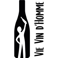 Vie Vin d'Homme logo - Similar company to Master Grappe®