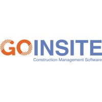 Goinsite logo - Similar company to Dwarika Web Solutions Inc