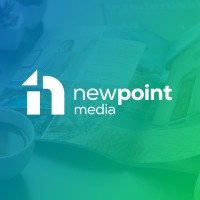 Newpoint Media Group