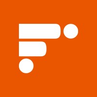 Faster.br logo - Similar company to Lynv